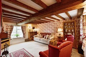 Photo 3- click for photo gallery